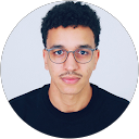 Ismail Souifi profile picture