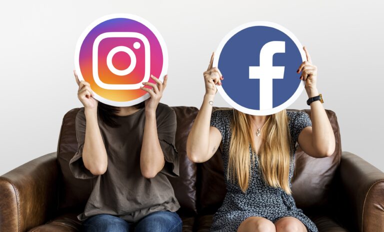 Facebook Ads vs Instagram Ads : Laquelle est bonne pour vous?